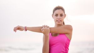 Tanda Tubuh Sehat yang Mudah untuk Dikenali, Apa Saja?   