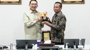 Agar Tak Punah, Kemenbud Dorong Pelestarian Budaya dan Bahasa Madura Lewat Kampus dan Ekonomi Kreatif