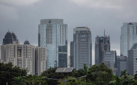 Pemerintah Bakal Perketat Aturan WFH Hingga Restoran pada Revisi PPKM Mikro