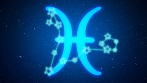 Bingung Tentukan Pasangan Gemini Cocok dengan Zodiak Apa? Berikut Jawabannya