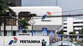 Clash Of Land Disputes In Pacoran, Ombudsman: Pertamina Don’t Use Violent Power!