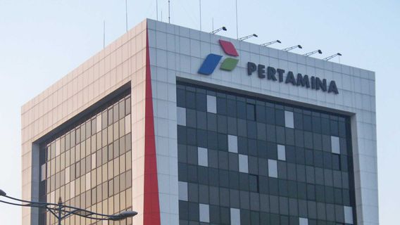 Mencapai Kesepakatan dengan Direksi, Serikat Pekerja Pertamina Batal Mogok Kerja dan Jamin Distribusi Energi ke Seluruh Penjuru Negeri