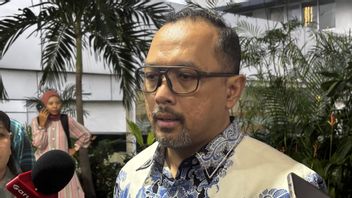 Lagi-lagi Tak Penuhi Panggilan, KPK Dapat Kabar Mbak Ita Dirawat di RS