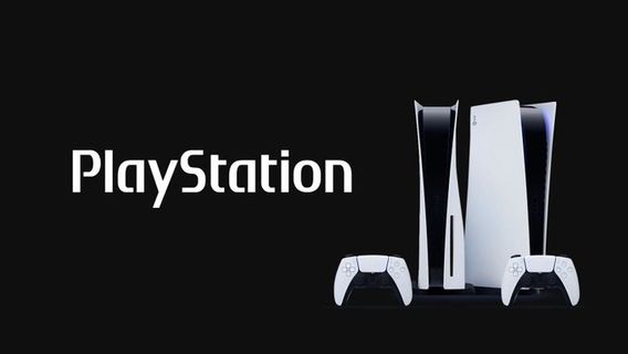 Sony Luncurkan Beta PS5 dengan Kumpulan Fitur Baru, Apa Saja?