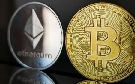 Market Uang Kripto Sedang Turun, Vitalik Buterin Ungkap Orang-orang yang Senang Harga Bitcoin cs. Anjlok