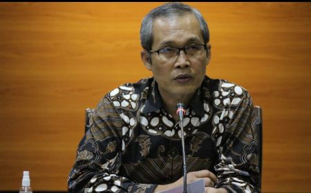 Survei Penilaian Integritas KPK: Praktik Calo Masih Terjadi di 99 Persen Instansi