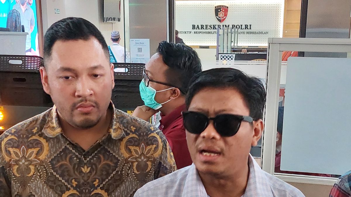 Bantah Jadi Afiliator, DJ Una Malah Klaim Sudah Raib Rp700 Juta dari Investasi Rp1,3 Miliar