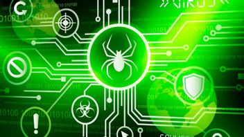 Kaspersky Premium untuk Windows Catat Perlindungan Malware hingga 99,99 Persen