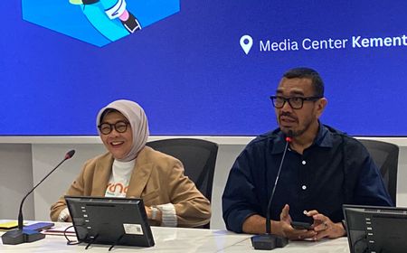 Jangkau Diaspora Indonesia, Daftar Wondr by BNI Cukup Pakai e-KTP