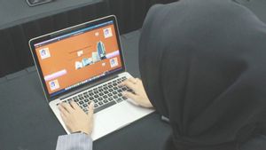 Sambut PMB 2026 di Bulan September, Simak Cara Daftar Universitas Nusa Mandiri!