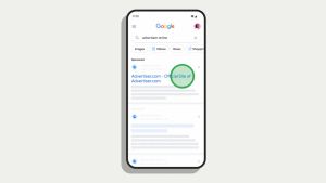 Google Tingkatkan Sistem Filter Iklan untuk Pengalaman Penelusuran yang Lebih Baik