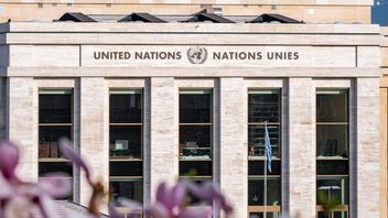 Malaisie insiste sur le fait que l'ONU reste l'organe principal pour la paix dans le monde, pas le conseil de la paix