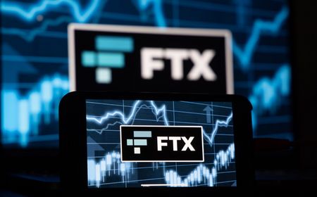 Skandal FTX: Deltec Bank Diduga Beri Pinjaman Rahasia untuk Cetak USDT Tether