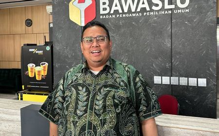 Bawaslu Bakal Cek Dugaan ‘Sulap’ Suara Saat Rekapitulasi Kecamatan di Bogor