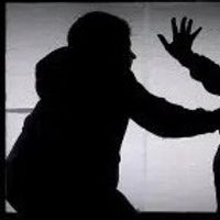 Motif Pembunuhan Staf Bawaslu OKU Terungkap, Pelaku Sakit Hati Sering Dihina Korban