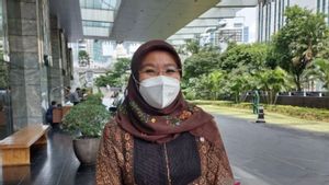 KPK Usut Korupsi APD yang Rugikan Negara Ratusan Miliar, Kemenkes: Kasus Sebelum Pak Budi Jabat Menkes