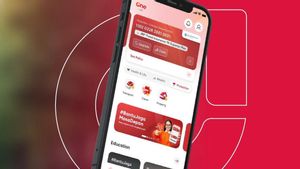 Bangun Kesadaran Masyarakat, IFG Pacu Inklusi Keuangan Lewat Inovasi Asuransi Mikro dan Digital