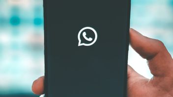 Catat! Ini Dua Cara untuk Menyimpan Obrolan WhatsApp di iPhone