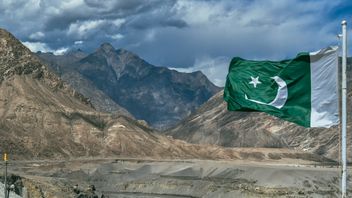 rame : huit morts dans les manifestations de 4 jours au Khasmir