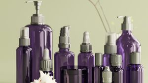Ramadan Glowing Tanpa Risiko: BPOM Jambi Perketat Pengawasan Skincare Ilegal