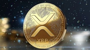 価格が下落するにつれて、ニェロック暗号クジラ1億XRP