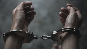 Penyerangan Ustaz di Bekasi Ditangkap, Polisi Masih Dalami Motif Tersangka