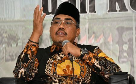 PKB Ungkit Sejarah Panjang Kedekatan dengan PDIP