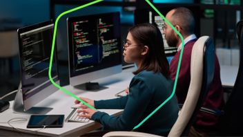 Kaspersky: IT सुरक्षा कर्मचारियों की कमी आपूर्ति श्रृंखला हमलों के शमन को बाधित करती है