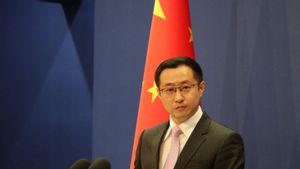 中国は日本の首相に台湾の緊張を煽った声明を取り消すよう求める