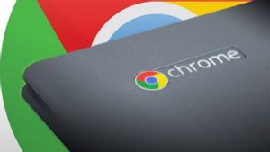 Zyrex dan Advan cs Bakal Produksi Chromebook untuk Pasar Dalam dan Luar Negeri