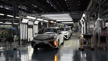 Leaving China, Three Japanese Automotive Giant Manufacturers Compact Move To India