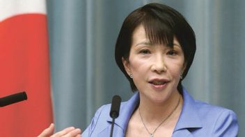 由于PM Takaichi对委内瑞拉的沉默，日本公众愤怒