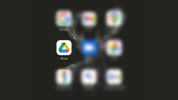إليك كيفية سهولة معرفة التطبيقات المرتبطة بحسابك على Google Drive