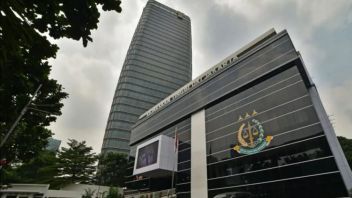 Le bureau du ministre PU est fouillé par le ministère public, l'Écurie affirme respecter la procédure judiciaire