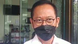 Penjelasan Badan Kepala Otorita IKN Terkait Kabar Bagi-Bagi Kavling IKN Nusantara