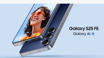 サムスンはギャラクシーS25 FE、手頃な価格のフラッグシップ携帯電話をリリース