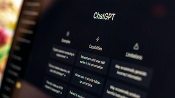 جاكرتا - ستقدم OpenAI خدمات ChatGPT للمؤسسات إلى حكومة الولايات المتحدة بأقل سعرة