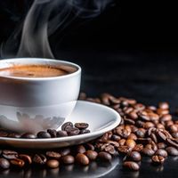Metode Seduh Kopi: dari Tubruk hingga Cold Brew