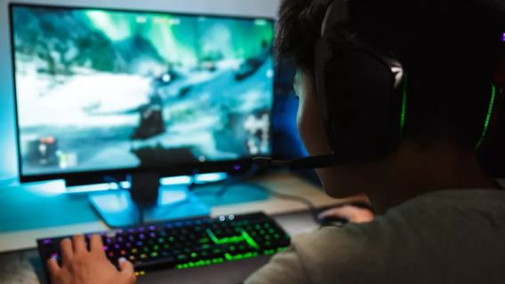 Télécharger Soigneusement Les Jeux Piratés, Les Chercheurs Trouvent Inséré Malware