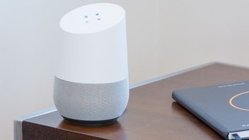 No Need To Bother, Fiddle With Your Phone, Just Order Google Home To Play Your Favorite Music