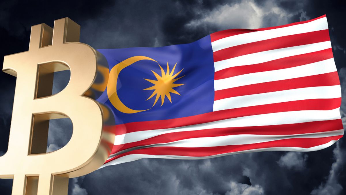 Electricity Costs Rise, Malaysia Will Take Firm Action Against Bitcoin Mining