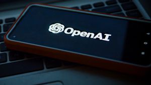 OpenAI Siap Perkuat Kerangka Evaluasi dan Mitigasi Risiko AI yang Makin Canggih