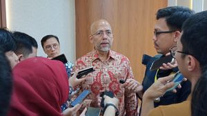 Presiden Prabowo Bakal Hadiri KTT ke-47 ASEAN, Timor Leste Jadi Anggota Penuh