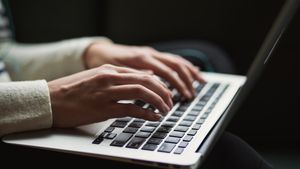 管理Apple Mac 上未使用的文件的提示