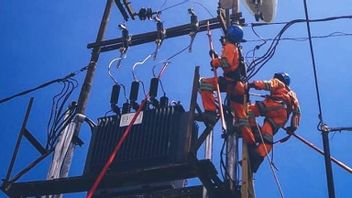 Plaintes Endémiques Pour L’augmentation Des Tarifs D’électricité à BPKN: Les Gens Sont Toujours Victimes