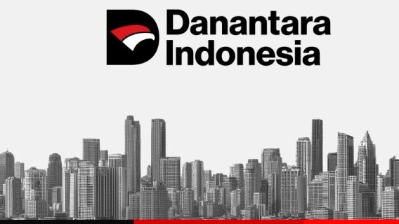 Pengelolaan Ekspor SDA oleh Danantara Picu Kekhawatiran Tata Kelola dan Monopoli