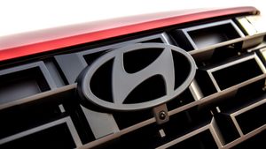 Hyundai dan Kia Digugat di California atas Dugaan Pekerjakan Anak-anak
