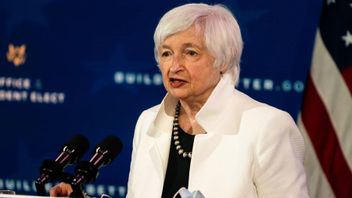 وزراء الولايات المتحدة قلقون بشأن فقاعة البيتكوين مع فتح بنك الاحتياطي الفيدرالي على العملات المشفرة 