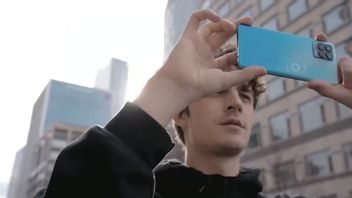 Realme 8 Pro 的 4 个主要功能， 配备 10800 万像素相机