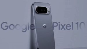 Google Akan Kuras Baterai Pixel 10 Setelah 200 Siklus Pengisian Daya